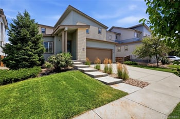 10850 Richfield Cir, Commerce City, CO 80022