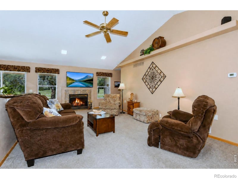 2280 Birdie Way, Milliken, CO 80543