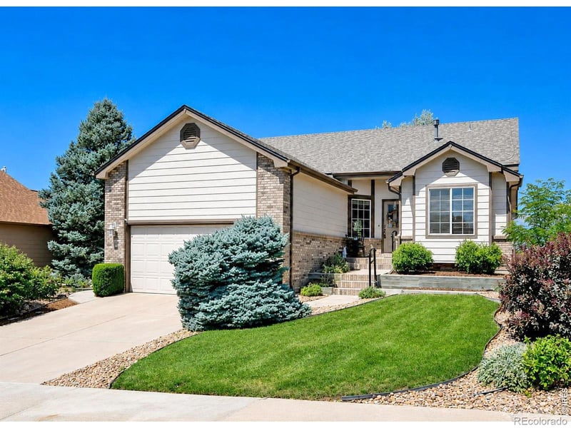 2280 Birdie Way, Milliken, CO 80543