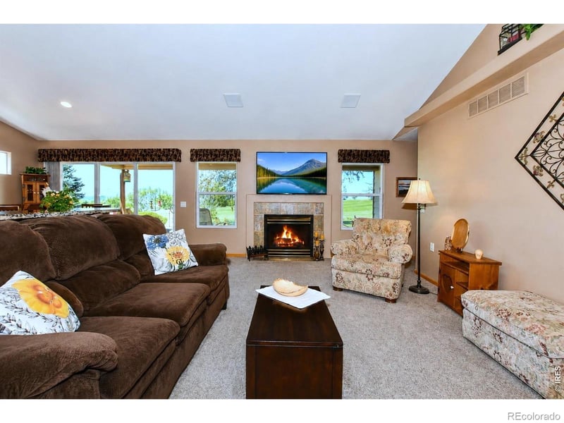 2280 Birdie Way, Milliken, CO 80543