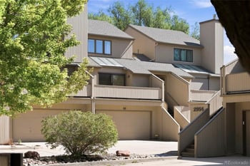 2962 Kalmia Ave #32, Boulder, CO 80301