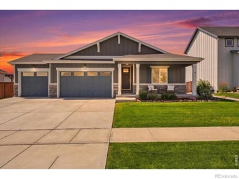 625 Tenderfoot Dr, Berthoud, CO 80513