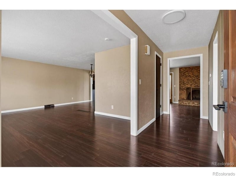 496 Eldridge Ct, Golden, CO 80401