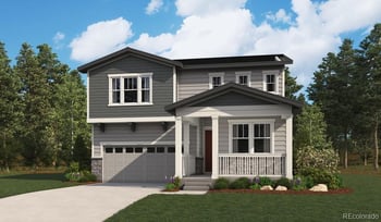 45950 Faith Ave, Bennett, CO 80102