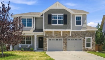 4606 Nutmeg Pl, Castle Rock, CO 80109