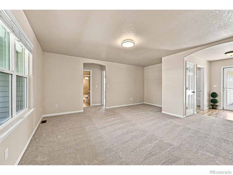 1308 61st Ave, Greeley, CO 80634
