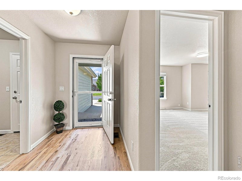 1308 61st Ave, Greeley, CO 80634