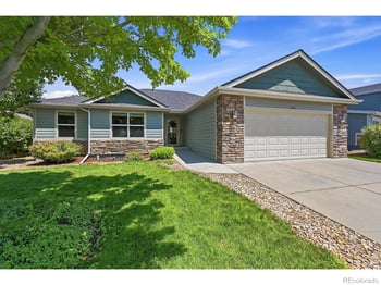 1308 61st Ave, Greeley, CO 80634