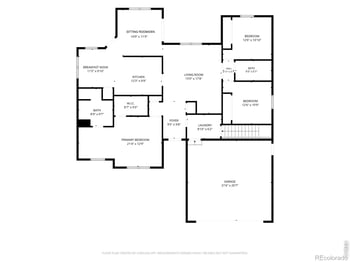 1308 61st Ave, Greeley, CO 80634