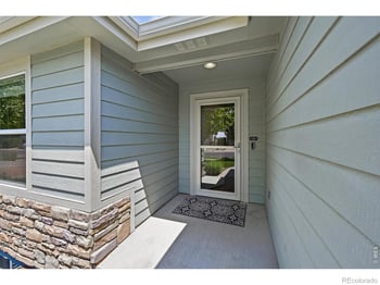 1308 61st Ave, Greeley, CO 80634
