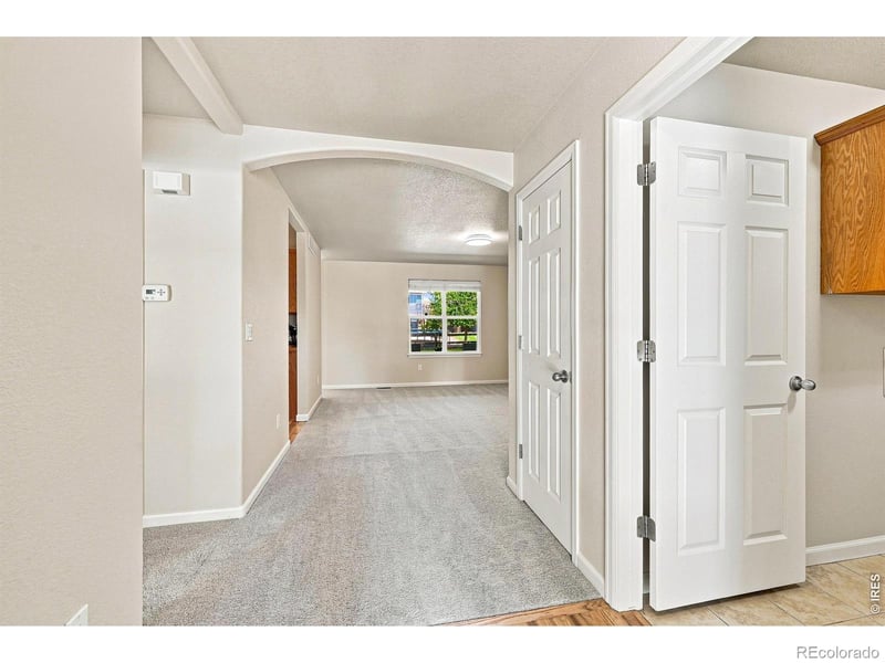 1308 61st Ave, Greeley, CO 80634