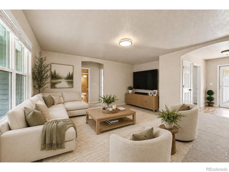 1308 61st Ave, Greeley, CO 80634