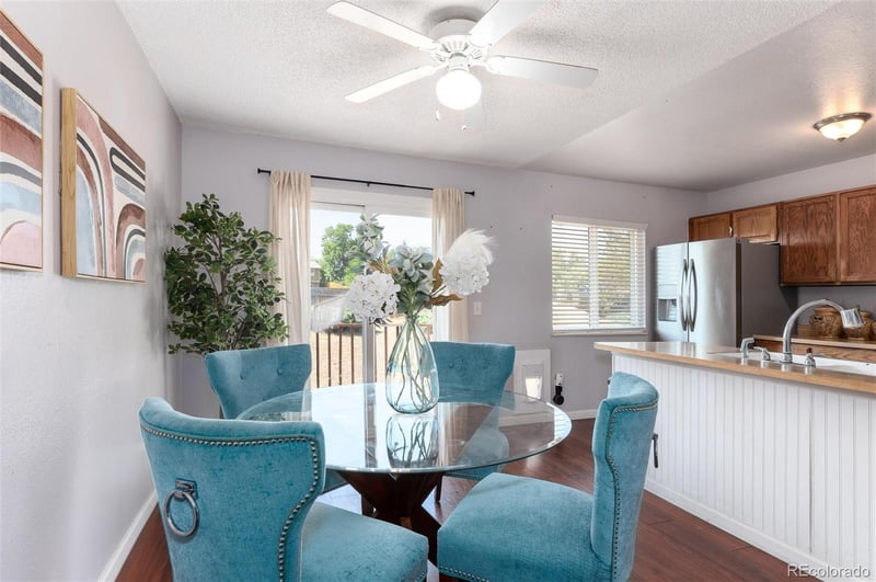 1867 Zeno Way, Aurora, CO 80017