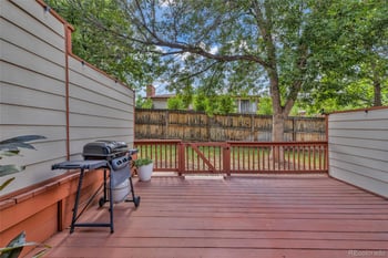 5242 W 68th Ave, Arvada, CO 80003