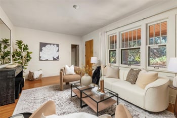 1355 S Lafayette St, Denver, CO 80210