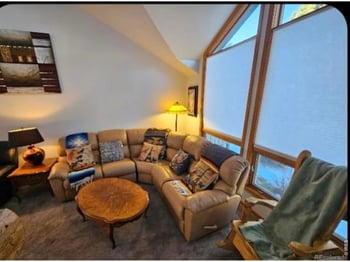 1550 Raven Cir #M, Estes Park, CO 80517