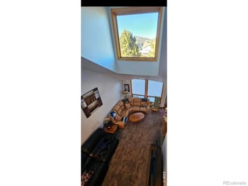 1550 Raven Cir #M, Estes Park, CO 80517