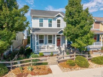 578 Hoyt Ln, Lafayette, CO 80026