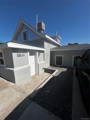 525 7th St, Pueblo, CO 81003