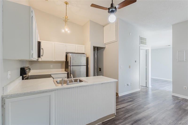 920 Dawson Way #17, Aurora, CO 80012