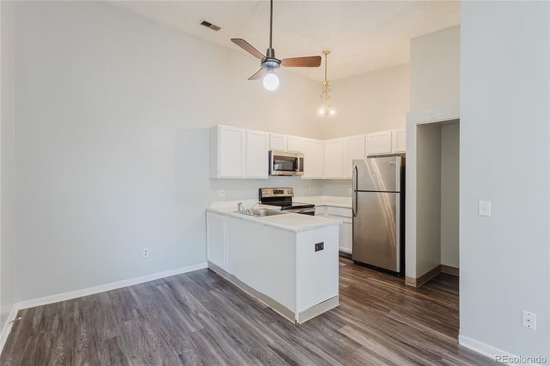 920 Dawson Way #17, Aurora, CO 80012