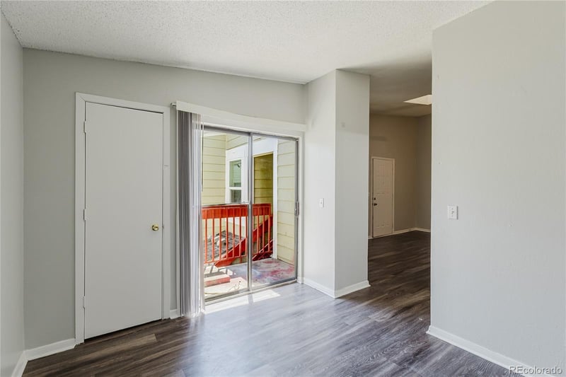 920 Dawson Way #17, Aurora, CO 80012