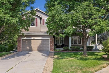 6142 Devinney Way, Arvada, CO 80004
