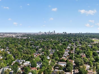 2030 S Humboldt St, Denver, CO 80210