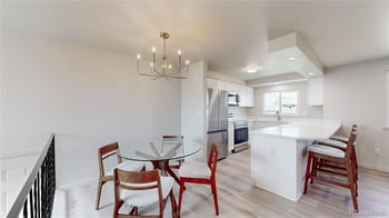113 Madison Dr, Bennett, CO 80102