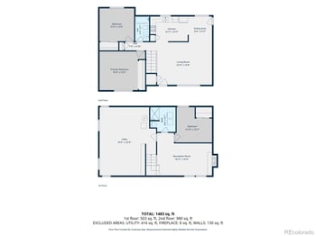 18097 E Asbury Dr, Aurora, CO 80013