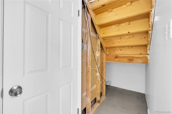 9461 W 47th Ave, Wheat Ridge, CO 80033