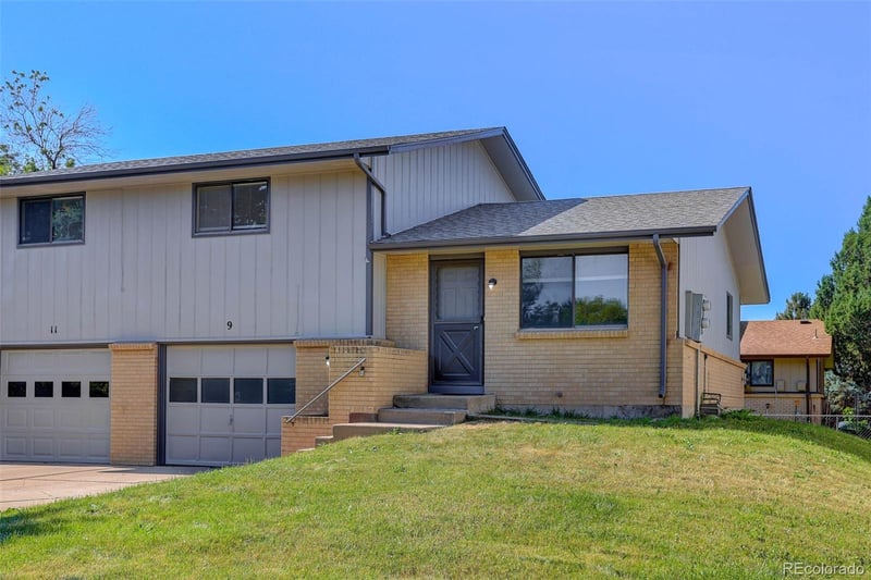 9-11 Birdsill Pl, Longmont, CO 80501