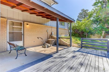 9-11 Birdsill Pl, Longmont, CO 80501