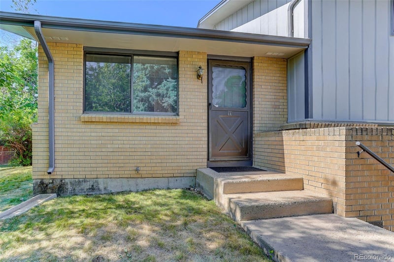 9-11 Birdsill Pl, Longmont, CO 80501