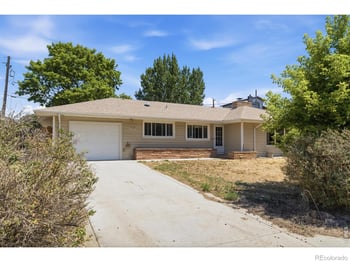 1360 Pine St, Loveland, CO 80537