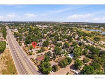 1360 Pine St, Loveland, CO 80537