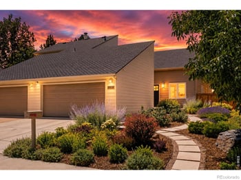 3647 Roundtree Ct, Boulder, CO 80304