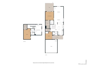 3647 Roundtree Ct, Boulder, CO 80304