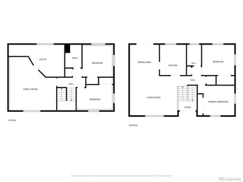 6869 Quay St, Arvada, CO 80003
