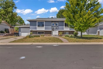 6869 Quay St, Arvada, CO 80003