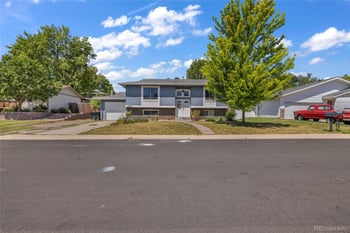 6869 Quay St, Arvada, CO 80003