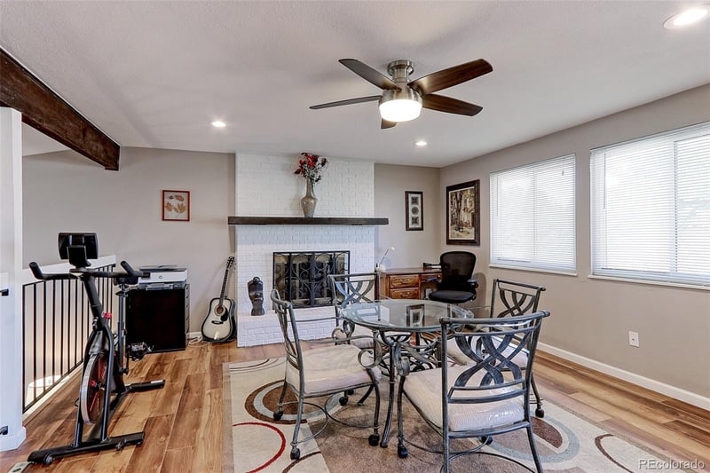 10871 Tennyson Ct, Westminster, CO 80031