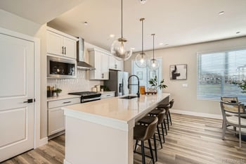 1618 Park Pl, Broomfield, CO 80023