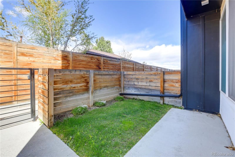 4925 W 10th Ave #113, Denver, CO 80204