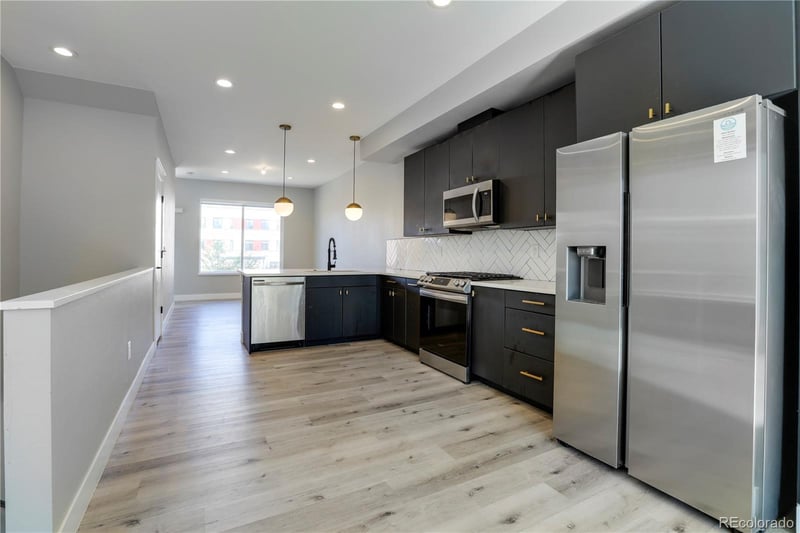 4925 W 10th Ave #113, Denver, CO 80204