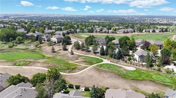 3795 W 104th Dr #E, Westminster, CO 80031
