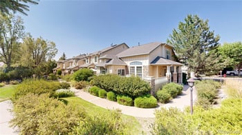 3795 W 104th Dr #E, Westminster, CO 80031
