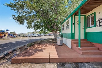 1510 E St, Golden, CO 80401