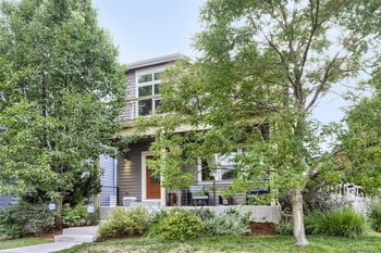 117 S 45th Ave, Brighton, CO 80601