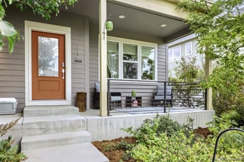 117 S 45th Ave, Brighton, CO 80601